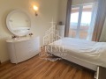 Продава МЕЗОНЕТ, област Бургас, гр. Ахелой • 85000 € • 54937414 13 — Holmes.bg Продава МЕЗОНЕТ, област Бургас, гр. Ахелой • 85000 € • 54937414 13