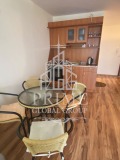 Продава МЕЗОНЕТ, област Бургас, гр. Ахелой • 85000 € • 54937414 3 — Holmes.bg Продава МЕЗОНЕТ, област Бургас, гр. Ахелой • 85000 € • 54937414 3