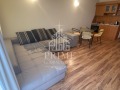 Продава МЕЗОНЕТ, област Бургас, гр. Ахелой • 85000 € • 54937414 7 — Holmes.bg Продава МЕЗОНЕТ, област Бургас, гр. Ахелой • 85000 € • 54937414 7