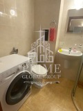 Продава МЕЗОНЕТ, област Бургас, гр. Ахелой • 85000 € • 54937414 14 — Holmes.bg Продава МЕЗОНЕТ, област Бургас, гр. Ахелой • 85000 € • 54937414 14