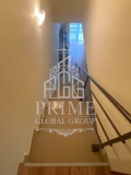 Продава МЕЗОНЕТ, област Бургас, гр. Ахелой • 85000 € • 54937414 8 — Holmes.bg Продава МЕЗОНЕТ, област Бургас, гр. Ахелой • 85000 € • 54937414 8