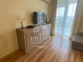 Продава МЕЗОНЕТ, област Бургас, гр. Ахелой • 85000 € • 54937414 5 — Holmes.bg Продава МЕЗОНЕТ, област Бургас, гр. Ахелой • 85000 € • 54937414 5