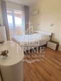 Продава МЕЗОНЕТ, област Бургас, гр. Ахелой • 85000 € • 54937414 12 — Holmes.bg Продава МЕЗОНЕТ, област Бургас, гр. Ахелой • 85000 € • 54937414 12