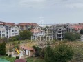 Продава МЕЗОНЕТ, област Бургас, гр. Ахелой • 85000 € • 54937414 16 — Holmes.bg Продава МЕЗОНЕТ, област Бургас, гр. Ахелой • 85000 € • 54937414 16