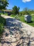 Продава ПАРЦЕЛ, област Варна, с. Радево • 20000 € • 16520635 2 — Holmes.bg Продава ПАРЦЕЛ, област Варна, с. Радево • 20000 € • 16520635 2