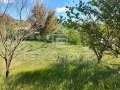 Продава ПАРЦЕЛ, област Варна, с. Радево • 20000 € • 16520635 1 — Holmes.bg Продава ПАРЦЕЛ, област Варна, с. Радево • 20000 € • 16520635 1