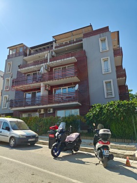 2-СТАЕН, 69 m2 - Holmes.bg 2-СТАЕН, 69 m2