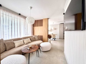 2-СТАЕН, 68 m2 - Holmes.bg 2-СТАЕН, 68 m2