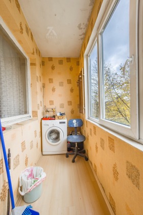 Продава 3-СТАЕН | Imot.bg — малка снимка 13