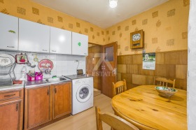 Продава 3-СТАЕН | Imot.bg — малка снимка 12