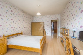 Продава 3-СТАЕН | Imot.bg — малка снимка 10