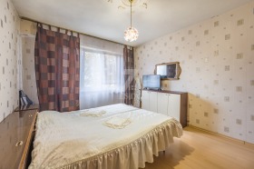 Продава 3-СТАЕН | Imot.bg — малка снимка 6