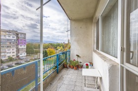 Продава 3-СТАЕН | Imot.bg — малка снимка 15