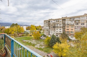 Продава 3-СТАЕН | Imot.bg — малка снимка 16