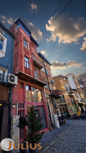 КЪЩА, 240 m2 - Holmes.bg КЪЩА, 240 m2