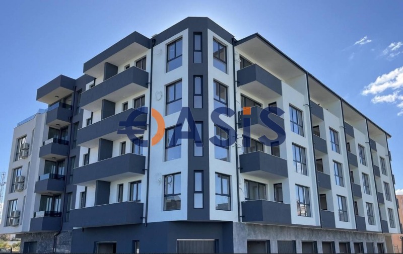 Продава 1-СТАЕН, област Бургас, гр. Поморие • 94192 € / 184223.54 лв. • 80977488 1 — Holmes.bg Продава 1-СТАЕН, област Бургас, гр. Поморие • 94192 € / 184223.54 лв. • 80977488 1