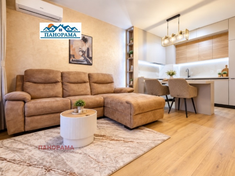 Продава 2-СТАЕН, град Пловдив, Остромила • 129999 € • 93361908 1 — Holmes.bg Продава 2-СТАЕН, град Пловдив, Остромила • 129999 € • 93361908 1