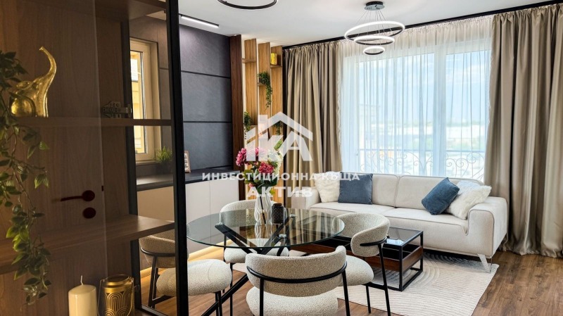 Продава 3-СТАЕН, град Пловдив, Кършияка • 212500 € • 63350977 1 — Holmes.bg Продава 3-СТАЕН, град Пловдив, Кършияка • 212500 € • 63350977 1