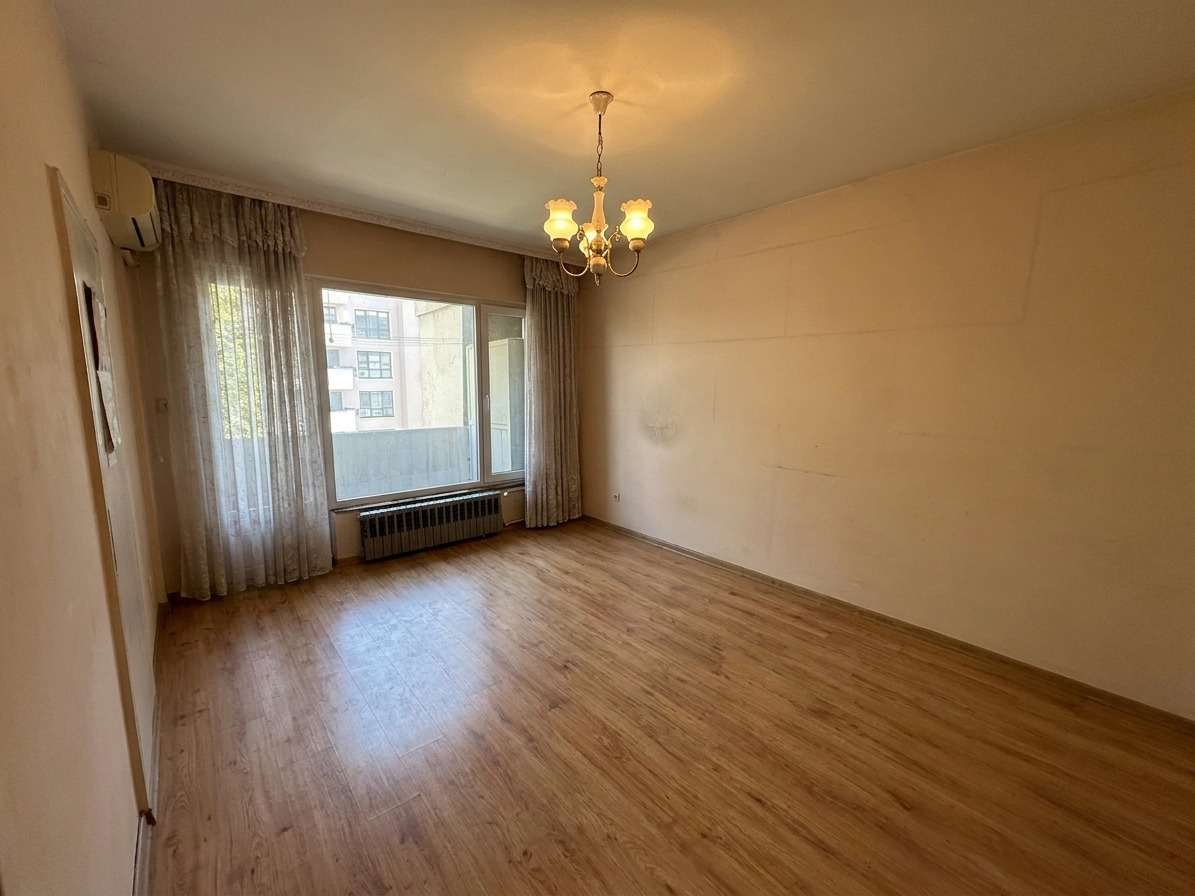 Продава 2-стаен град Пловдив , Каменица 2 , 60 кв.м | 42705438 — Imoti.com Продава 2-стаен град Пловдив , Каменица 2 , 60 кв.м | 42705438