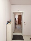 Продава 2-СТАЕН, град Русе, Чародейка - Юг • 92900 € / 181696.61 лв. • 43510927 11 — Holmes.bg Продава 2-СТАЕН, град Русе, Чародейка - Юг • 92900 € / 181696.61 лв. • 43510927 11