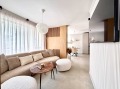 Продава 2-СТАЕН, област Бургас, гр. Созопол • по договаряне • 12410482 1 — Holmes.bg Продава 2-СТАЕН, област Бургас, гр. Созопол • по договаряне • 12410482 1