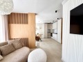 Продава 2-СТАЕН, област Бургас, гр. Созопол • по договаряне • 12410482 7 — Holmes.bg Продава 2-СТАЕН, област Бургас, гр. Созопол • по договаряне • 12410482 7