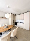 Продава 2-СТАЕН, област Бургас, гр. Созопол • по договаряне • 12410482 5 — Holmes.bg Продава 2-СТАЕН, област Бургас, гр. Созопол • по договаряне • 12410482 5