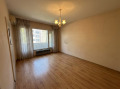 Продава 2-стаен град Пловдив , Каменица 2 , 60 кв.м | 42705438 — Imoti.com Продава 2-стаен град Пловдив , Каменица 2 , 60 кв.м | 42705438