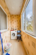 Продава 3-СТАЕН, град Перник, Изток • 145000 € / 283595.35 лв. • 82836437 13 — Holmes.bg Продава 3-СТАЕН, град Перник, Изток • 145000 € / 283595.35 лв. • 82836437 13