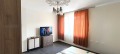 Продава 3-стаен град Русе , Дружба 2 , 96 кв.м | 64288235 — Imoti.com Продава 3-стаен град Русе , Дружба 2 , 96 кв.м | 64288235