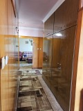 Продава 3-СТАЕН, град Перник, Център • 160000 € / 312932.80 лв. • 96044309 3 — Holmes.bg Продава 3-СТАЕН, град Перник, Център • 160000 € / 312932.80 лв. • 96044309 3