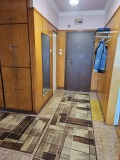 Продава 3-СТАЕН, град Перник, Център • 160000 € / 312932.80 лв. • 96044309 1 — Holmes.bg Продава 3-СТАЕН, град Перник, Център • 160000 € / 312932.80 лв. • 96044309 1