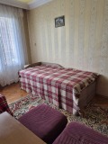 Продава 3-СТАЕН, град Перник, Център • 160000 € / 312932.80 лв. • 96044309 11 — Holmes.bg Продава 3-СТАЕН, град Перник, Център • 160000 € / 312932.80 лв. • 96044309 11