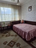 Продава 3-СТАЕН, град Перник, Център • 160000 € / 312932.80 лв. • 96044309 7 — Holmes.bg Продава 3-СТАЕН, град Перник, Център • 160000 € / 312932.80 лв. • 96044309 7