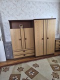 Продава 3-СТАЕН, град Перник, Център • 160000 € / 312932.80 лв. • 96044309 8 — Holmes.bg Продава 3-СТАЕН, град Перник, Център • 160000 € / 312932.80 лв. • 96044309 8
