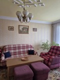 Продава 3-СТАЕН, град Перник, Център • 160000 € / 312932.80 лв. • 96044309 9 — Holmes.bg Продава 3-СТАЕН, град Перник, Център • 160000 € / 312932.80 лв. • 96044309 9