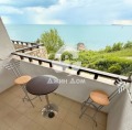 Продава 3-стаен област Бургас , гр. Свети Влас , 98 кв.м | 18275800 — Imoti.com Продава 3-стаен област Бургас , гр. Свети Влас , 98 кв.м | 18275800