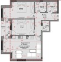 Продава 3-СТАЕН, град Стара Загора, Център • 169000 € / 330535.27 лв. • 59614961 2 — Holmes.bg Продава 3-СТАЕН, град Стара Загора, Център • 169000 € / 330535.27 лв. • 59614961 2