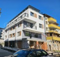 Продава 3-СТАЕН, град Стара Загора, Център • 169000 € / 330535.27 лв. • 59614961 1 — Holmes.bg Продава 3-СТАЕН, град Стара Загора, Център • 169000 € / 330535.27 лв. • 59614961 1