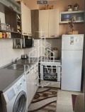 Продава 3-СТАЕН, град Варна, Младост 1 • 154990 € • 57205890 7 — Holmes.bg Продава 3-СТАЕН, град Варна, Младост 1 • 154990 € • 57205890 7