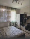 Продава 3-СТАЕН, град Варна, Младост 1 • 154990 € • 57205890 6 — Holmes.bg Продава 3-СТАЕН, град Варна, Младост 1 • 154990 € • 57205890 6