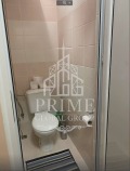 Продава 3-СТАЕН, град Варна, Младост 1 • 154990 € • 57205890 9 — Holmes.bg Продава 3-СТАЕН, град Варна, Младост 1 • 154990 € • 57205890 9