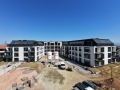 Продава 4-СТАЕН, град София, с. Лозен • 310672 € • 98948577 1 — Holmes.bg Продава 4-СТАЕН, град София, с. Лозен • 310672 € • 98948577 1