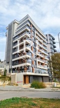 Продава 4-стаен град Варна , Бриз , 120 кв.м | 67931621 — Imoti.com Продава 4-стаен град Варна , Бриз , 120 кв.м | 67931621