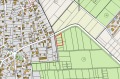 Продава Парцел област Добрич , с. Рогачево , 3305 кв.м | 13470822 — Imoti.com Продава Парцел област Добрич , с. Рогачево , 3305 кв.м | 13470822