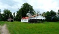 Продава Парцел област София , гр. Самоков , 2300 кв.м | 48018823 — Imoti.com Продава Парцел област София , гр. Самоков , 2300 кв.м | 48018823