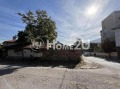 Продава ПАРЦЕЛ, град София, Княжево • 250000 € • 78857321 1 — Holmes.bg Продава ПАРЦЕЛ, град София, Княжево • 250000 € • 78857321 1