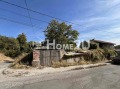 Продава ПАРЦЕЛ, град София, Княжево • 250000 € • 78857321 3 — Holmes.bg Продава ПАРЦЕЛ, град София, Княжево • 250000 € • 78857321 3