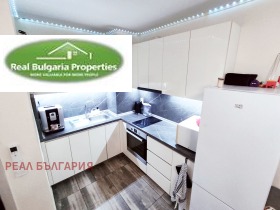 Обява Продава 2-СТАЕН,град Русе, Родина 1