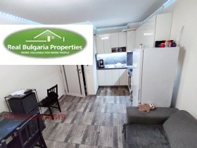 Обява Продава 2-СТАЕН,град Русе, Родина 1>